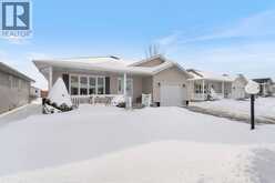 5600 BLACKWELL Sideroad Unit# 452 | Sarnia Ontario | Slide Image Thirty-four