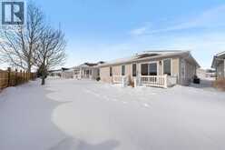 5600 BLACKWELL Sideroad Unit# 452 | Sarnia Ontario | Slide Image Thirty-five