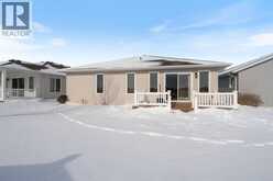 5600 BLACKWELL Sideroad Unit# 452 | Sarnia Ontario | Slide Image Thirty-six