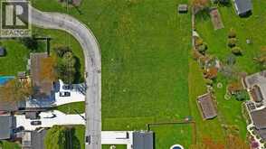 LOT 11 HARRIS POINT DRIVE | Plympton-Wyoming Ontario | Slide Image Three