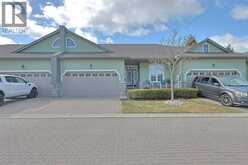 13 OAKWOOD LINKS LANE | Grand Bend Ontario | Slide Image One