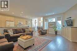 13 OAKWOOD LINKS LANE | Grand Bend Ontario | Slide Image Three