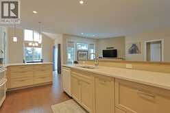 13 OAKWOOD LINKS LANE | Grand Bend Ontario | Slide Image Six
