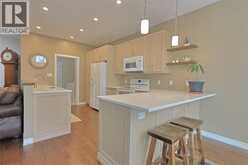 13 OAKWOOD LINKS LANE | Grand Bend Ontario | Slide Image Nine