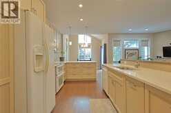13 OAKWOOD LINKS LANE | Grand Bend Ontario | Slide Image Ten