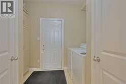 13 OAKWOOD LINKS LANE | Grand Bend Ontario | Slide Image Eleven