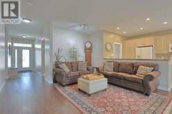 13 OAKWOOD LINKS LANE | Grand Bend Ontario | Slide Image Thirteen