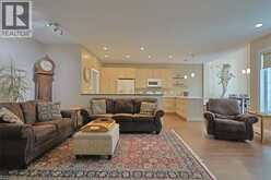 13 OAKWOOD LINKS LANE | Grand Bend Ontario | Slide Image Fourteen