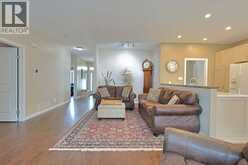 13 OAKWOOD LINKS LANE | Grand Bend Ontario | Slide Image Fifteen