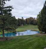 13 OAKWOOD LINKS LANE | Grand Bend Ontario | Slide Image Two