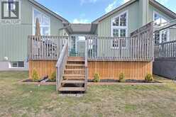 13 OAKWOOD LINKS LANE | Grand Bend Ontario | Slide Image Thirty-two