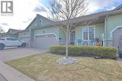 13 OAKWOOD LINKS LANE | Grand Bend Ontario | Slide Image Thirty-three