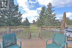 13 OAKWOOD LINKS LANE | Grand Bend Ontario | Slide Image Thirty-five