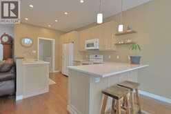 13 OAKWOOD LINKS LANE | Grand Bend Ontario | Slide Image Four