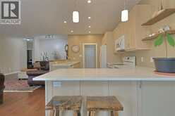 13 OAKWOOD LINKS LANE | Grand Bend Ontario | Slide Image Seven