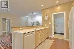 13 OAKWOOD LINKS LANE | Grand Bend Ontario | Slide Image Eight