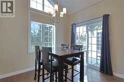 13 OAKWOOD LINKS LANE | Grand Bend Ontario | Slide Image Seventeen