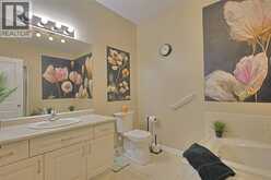 13 OAKWOOD LINKS LANE | Grand Bend Ontario | Slide Image Twenty-one
