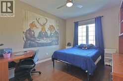 13 OAKWOOD LINKS LANE | Grand Bend Ontario | Slide Image Twenty-two