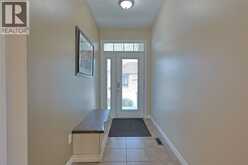 13 OAKWOOD LINKS LANE | Grand Bend Ontario | Slide Image Twenty-six
