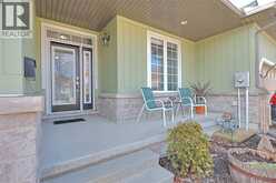 13 OAKWOOD LINKS LANE | Grand Bend Ontario | Slide Image Twenty-eight