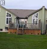 13 OAKWOOD LINKS LANE | Grand Bend Ontario | Slide Image Thirty-six