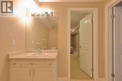 13 OAKWOOD LINKS LANE | Grand Bend Ontario | Slide Image Thirty-seven