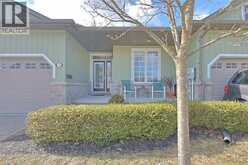13 OAKWOOD LINKS LANE | Grand Bend Ontario | Slide Image Twenty-nine