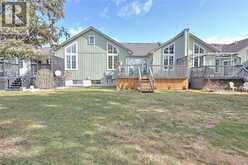 13 OAKWOOD LINKS LANE | Grand Bend Ontario | Slide Image Thirty