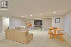 13 OAKWOOD LINKS LANE | Grand Bend Ontario | Slide Image Forty