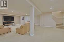 13 OAKWOOD LINKS LANE | Grand Bend Ontario | Slide Image Forty-three