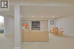 13 OAKWOOD LINKS LANE | Grand Bend Ontario | Slide Image Forty-four