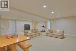 13 OAKWOOD LINKS LANE | Grand Bend Ontario | Slide Image Forty-five