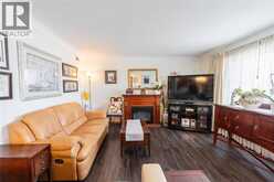 1146 O'RAE AVENUE | Sarnia Ontario | Slide Image Twenty-eight