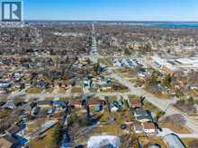 1146 O'RAE AVENUE | Sarnia Ontario | Slide Image Four