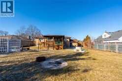 1146 O'RAE AVENUE | Sarnia Ontario | Slide Image Fourteen