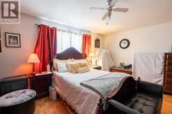 1146 O'RAE AVENUE | Sarnia Ontario | Slide Image Thirty-seven