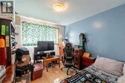 1146 O'RAE AVENUE | Sarnia Ontario | Slide Image Thirty-eight