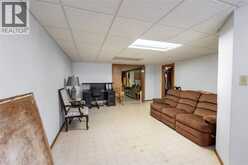 1146 O'RAE AVENUE | Sarnia Ontario | Slide Image Fifty