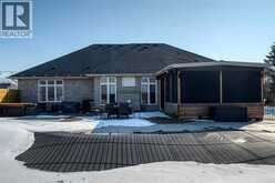 4294 GARDEN CRESCENT | Petrolia Ontario | Slide Image Forty-eight