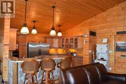 64 BAISE AVENUE | Tobermory Ontario | Slide Image Ten
