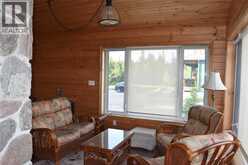 64 BAISE AVENUE | Tobermory Ontario | Slide Image Twelve