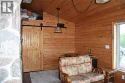 64 BAISE AVENUE | Tobermory Ontario | Slide Image Thirteen