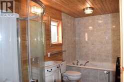 64 BAISE AVENUE | Tobermory Ontario | Slide Image Fifteen