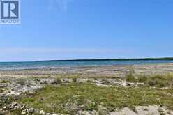 64 BAISE AVENUE | Tobermory Ontario | Slide Image Five