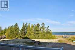 64 BAISE AVENUE | Tobermory Ontario | Slide Image Six