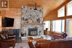 64 BAISE AVENUE | Tobermory Ontario | Slide Image Eight