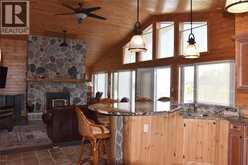 64 BAISE AVENUE | Tobermory Ontario | Slide Image Nine
