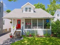 224 MAXWELL STREET Sarnia Ontario, N7T 5C4