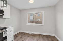 816 WELLINGTON STREET Unit# 20 | Sarnia Ontario | Slide Image Ten